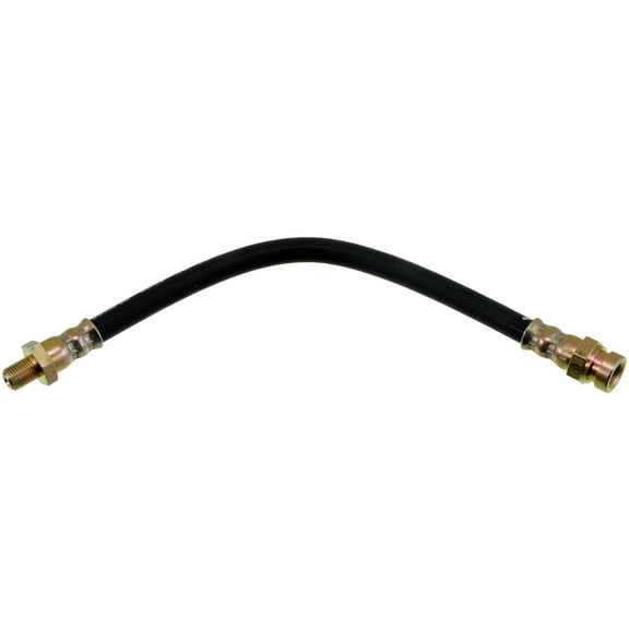 Dorman H620206 Brake Hydraulic Hose for Specific Hyundai / Kia Models