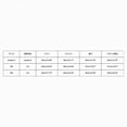 thumbnail image 4 of KPOPLK Summer Newborn Infant Baby Boys Clothes Baby Boy Bodysuit Pants +Hat Outfit Set for 0 3 6 9 12 18 Months(3-6,White), 4 of 8