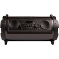 thumbnail image 4 of IQ SOUND IQ-1525BT 5"+2" Wireless Bluetooth Speakers Rich Stereo Sound, FM Radio, 16W Output, BT V4.0, USB/SD/AUX/Mic Input, Extra Bass, 10M Range, Rechargeable, Lightweight & Portable, 4 of 5