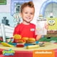 thumbnail image 3 of Kitchen Playset Lollipop Spongebob Kids con comida y juguetes de 3 a 5 años, 3 of 9