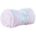 thumbnail image 1 of Hugging Soft for Sofas Beds Blankets Lightweight Summer Cool Blanket Cooling Comforter Double-Sided Cold Tech Fabric Luxury Blanket Microfiber Cooling Throw Blanket for Night Sweats Decorative, 1 of 9
