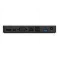 thumbnail image 4 of Dock Wd15 With 180w Adapter Black, 4 of 6