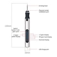 thumbnail image 2 of RYRDWP Clearance Engraving Pen Made For DIYers, 2 of 6