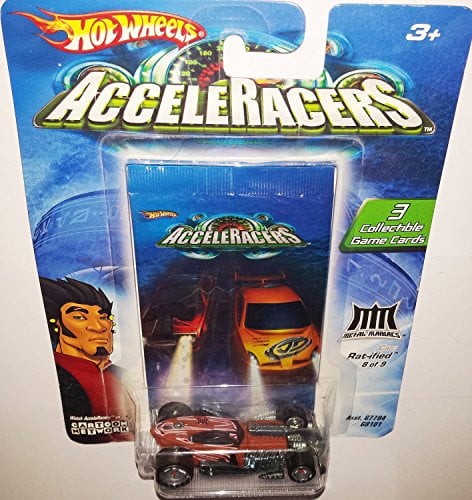 download hot wheels mindracers for free download hot wheels mindracers for free