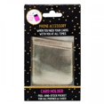 thumbnail image 1 of Bulk Buys KL22563 Phone Card Holder Sticker, Assorted Color, 1 of 1