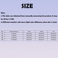 thumbnail image 3 of mgoYE Baby Girl Clothes Outfits Infant Summer Romper Cotton Linen Preemie Newborn Essentials Photography(Watermelon Red,6-12 Months), 3 of 6