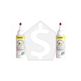 thumbnail image 1 of Lot de 2 - Huile de Croissance des Cheveux BY NATURES Growild (4oz) - Vanille et Ricin Noir, 1 of 1