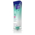 thumbnail image 2 of CLEAN & CLEAR Deep Action Cream Cleanser, Sensitive Skin Oil-Free 6.50 oz (Pack of 4), 2 of 6