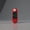 Red, variant on Zeiwohndc USB MP3 Player With TF Card Slot And LCD Screen 3A Battery Power Supply
