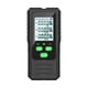 thumbnail image 4 of 3 in 1 Radiation Detector Handheld EF MF RF Meter Electric Magnetic Field Radio Frequency Radiation Tester, 4 of 5