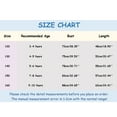 Graphic Hoodies Sweatshirt Y2K Kids Child Boys' Autumn Winter Long