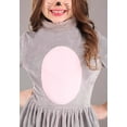 thumbnail image 4 of Girls Mouse Dress Costume, 4 of 8