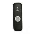 thumbnail image 1 of Adaptador WiFi USB Ranura para tarjeta Micro SIM 150Mbps 10 usuarios Capacidad WPA WPA2 Cifrado WiFi Dongle para Europa Asia Negro, 1 of 1