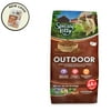 Image thumbnail_image