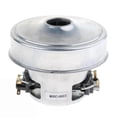 thumbnail image 5 of Replacement Tpms Clamp-in for Valve Stem For Dorman Sensors Repair Kit, 5 of 5