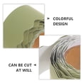 thumbnail image 3 of KAKOWELY Bordes Decorativos Para Tablero De Anuncios Ideales Para Ambientar Eventos Y Espacios Escolares, 3 of 5