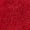 Style3, variant on TELOLY 4Pairs Slipper Socks for Women,1-2 Years Old Slipper Socks,Anti-Slip, Fleece-Lined & Thick Fuzzy Socks,Style1,10-12Cm