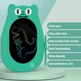 thumbnail image 3 of Reproductor de MP3 con Bluetooth, Reproductor de MP3 con Pantalla táctil y Altavoz, Reproductor de música MP173 con Sonido HiFi portátil con Bluetooth, Grabadora de Voz, Libro electrónico, Admite, 3 of 5