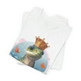 thumbnail image 5 of Animals Shirt, Shirt with Lizard, 5 of 24