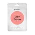 thumbnail image 1 of Metabolismo Patch Pendiente peso GLP-1 Patches suprimiendo el apetito, 1 of 9