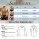 thumbnail image 4 of Camiseta sin mangas sexy con cadena metálica y pedrería para mujer, sin espalda, para fiestas y eventos nocturnos, con adornos brillantes., 4 of 6