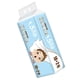 thumbnail image 2 of 12 Rolls Coreless Toilet Paper 5-layer Roll Paper Bathroom Tissue For Home Office Hotel, 2 of 2