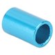 thumbnail image 2 of Adaptateur d'engrenage RC en alliage d'aluminium, engrenage droit haute vitesse en métal pour Tamiya TT‑02, 2 of 4