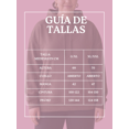 thumbnail image 5 of Sudadera Oversize Cómoda Versátil con Capucha y Bolsillo Frontal para Mujer, 5 of 5