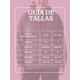 thumbnail image 5 of Sudadera Oversize Cómoda Versátil con Capucha y Bolsillo Frontal para Mujer, 5 of 5