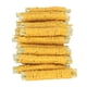 thumbnail image 1 of Palitos para masticar de bambú dulce, 20 piezas, palitos molares de conejo de bambú dulce para mascotas, palitos de bambú dulces para mascotas, calidad en la que puede confiar, 1 of 8