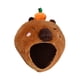 thumbnail image 5 of sombrero de gorro,sombrero de disfraz de cosplay Sombrero de gracioso lindo,hermoso sombrero de gorros,sombreros,disfraces de fiesta,gorra de disfraz de festival,disfraz,accesorio para, 5 of 10