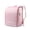 Pink, variant on Randoseru Backpack PU Leather Lightweight School Bag for Daily School Use