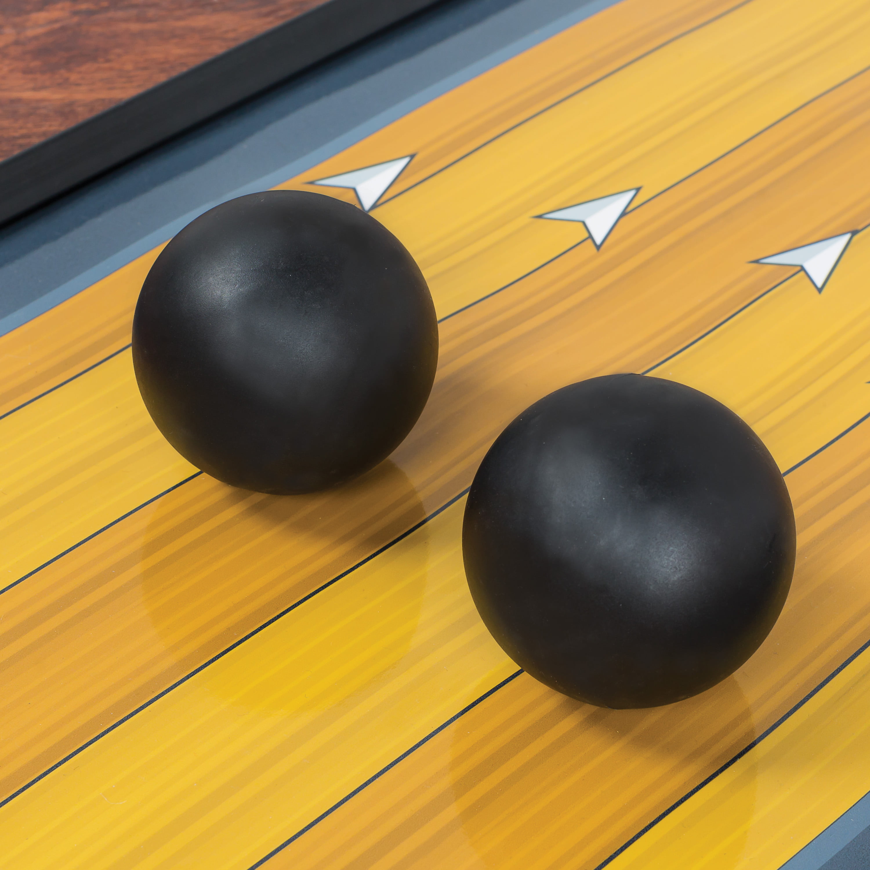 majik electronic arcade bowling game