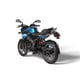thumbnail image 5 of MOTOCICLETA BAJAJ DEPORTIVA PULSAR N125 UG AZUL 2025, 5 of 8