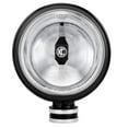 thumbnail image 6 of KC HiLiTES 6in. Daylighter Gravity G6 LED Light 20w Spot Beam (Single) - Black SS, 6 of 7