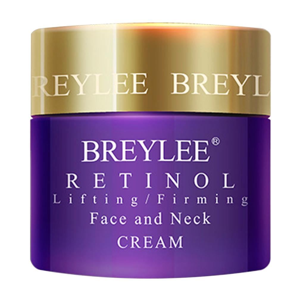 anti wrinkle cream walmart