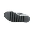 thumbnail image 4 of FLY London Byne Leather Boot, 36, Black, 4 of 5