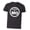 Black, variant on ™ Youth From Born Made In Missouri MO Logo Label HQ Tee