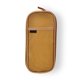thumbnail image 5 of Estuche transparente para lápices sweethay bolsa de malla para bolígrafos caqui, 5 of 6