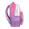 thumbnail image 3 of Mochila Escolar Grande Neonato Distroller Yadatex NEN002-BP102A, 3 of 8