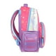 thumbnail image 3 of Mochila Escolar Grande Neonato Distroller Yadatex NEN002-BP102A, 3 of 8