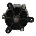 thumbnail image 4 of DC Manual Wind Hydraulic Generator Hand-cranked Generator Portable Power Supply, 4 of 8
