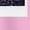 Pink, variant on LANY Merch Sweatshirt A Beautiful Blur World Tour Long Sleeve Photo Printed Crewneck Women Men