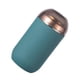 thumbnail image 2 of Mini afeitadora eléctrica Carga USB portátil Fácil de limpiar Impermeable para hombres Cápsula verde Baoblaze Mini afeitadora eléctrica, 2 of 7