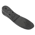 thumbnail image 2 of Height Increase Insoles,Four Layers Adjustable Height Height Elevator Insoles Height Increase Shoes Pad Smart Functionality, 2 of 8