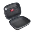 thumbnail image 3 of Funda de viaje Hermitshell para altavoz JBL Go 3/JBL Go 3 Eco, 3 of 6