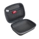 thumbnail image 3 of Funda de viaje Hermitshell para altavoz JBL Go 3/JBL Go 3 Eco, 3 of 6