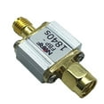 thumbnail image 6 of FBP-1840s 1840MHz Bandpass Filter for Communication System 1dB Passband, 6 of 9