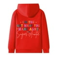 thumbnail image 3 of Womens Summer Jackets,Ladies, 3 of 5