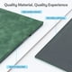 thumbnail image 5 of Funda CoBak para tablet Remarkable 2, ligera, color verde esmeralda, 5 of 8